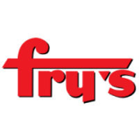 Fry's Food Stores coupons
